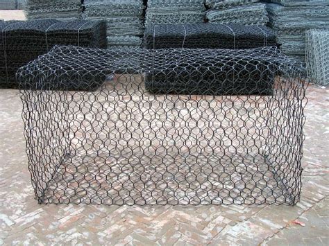 buy gabion metal boxes|gabion baskets price list.